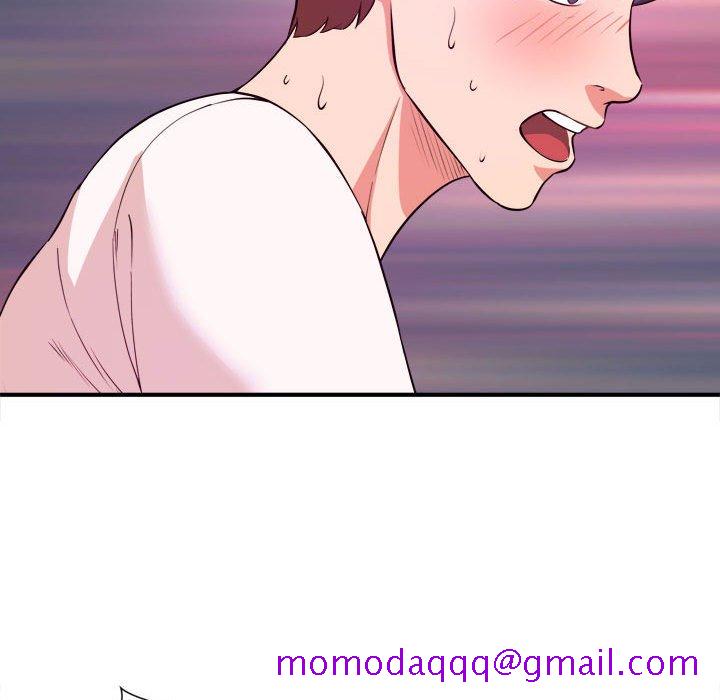《女大生录影中》漫画 第5章
