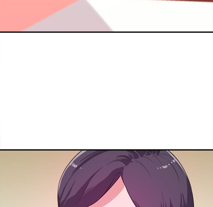 《女大生录影中》漫画 第6章