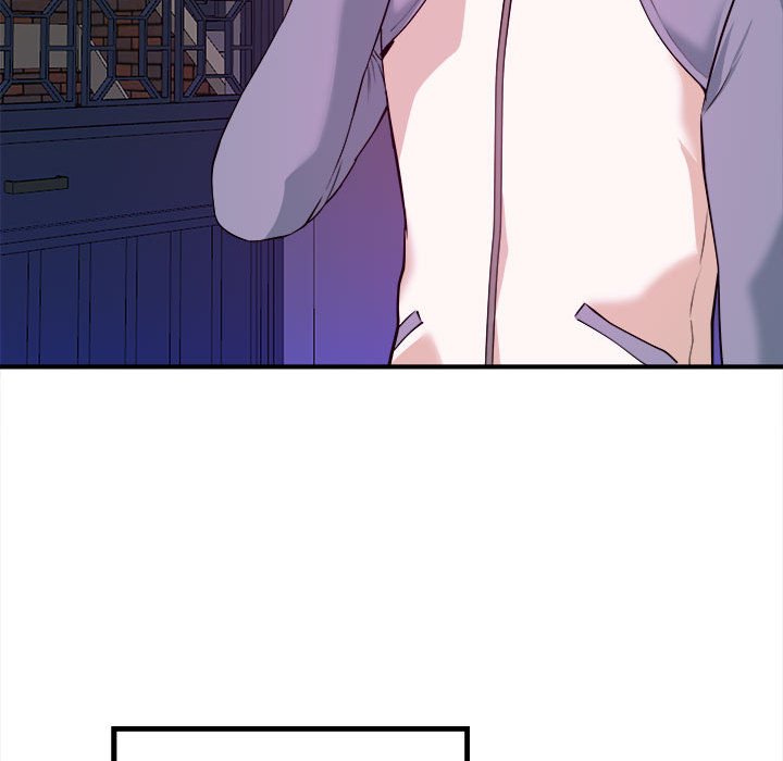 《女大生录影中》漫画 第6章