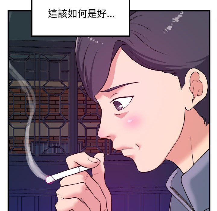 《女大生录影中》漫画 第6章