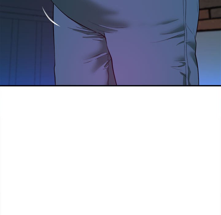《女大生录影中》漫画 第6章