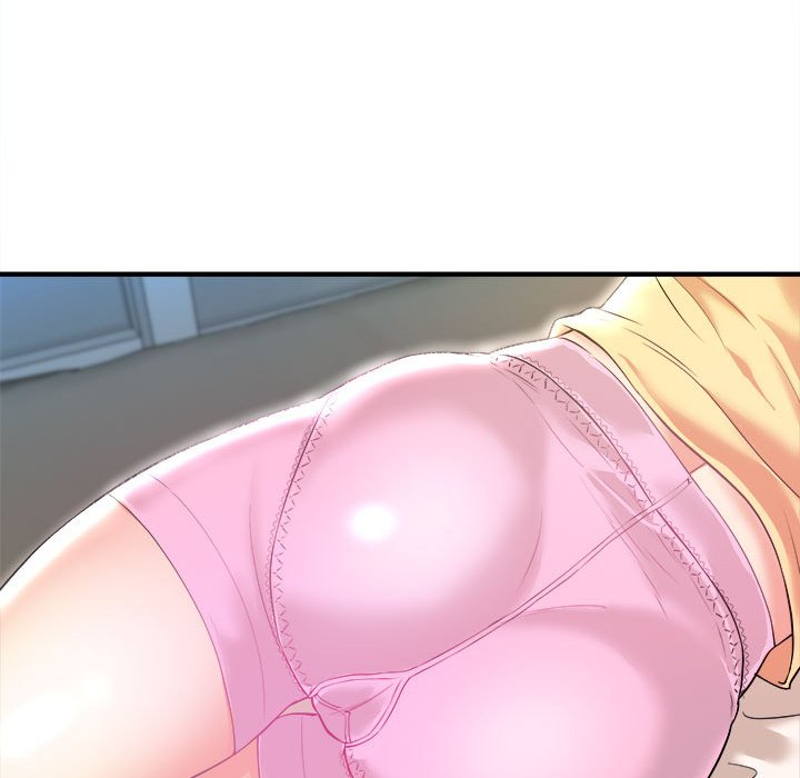 《女大生录影中》漫画 第6章