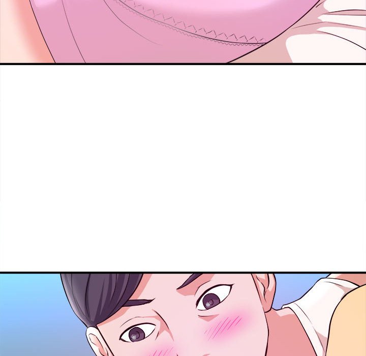《女大生录影中》漫画 第6章