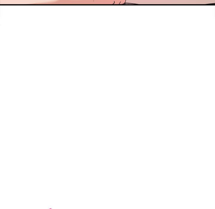 《女大生录影中》漫画 第6章