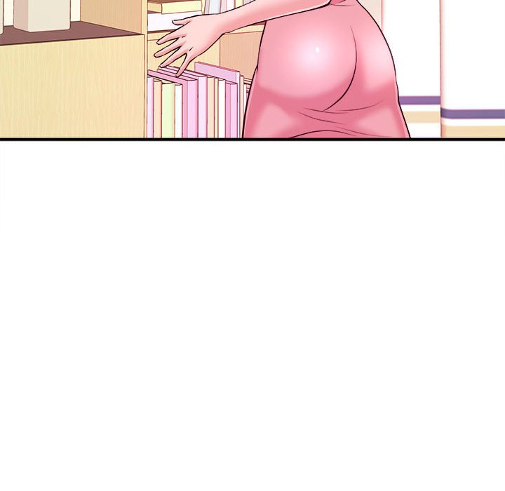 《女大生录影中》漫画 第6章
