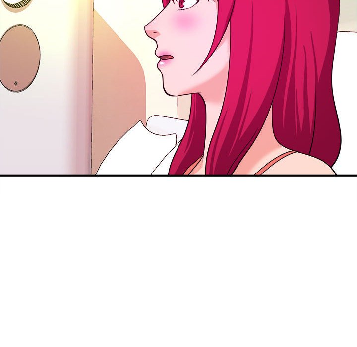 《女大生录影中》漫画 第6章