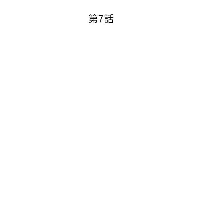 《女大生录影中》漫画 第7章