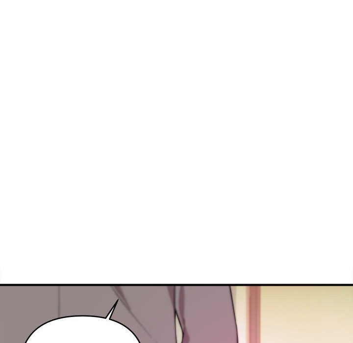 《女大生录影中》漫画 第7章
