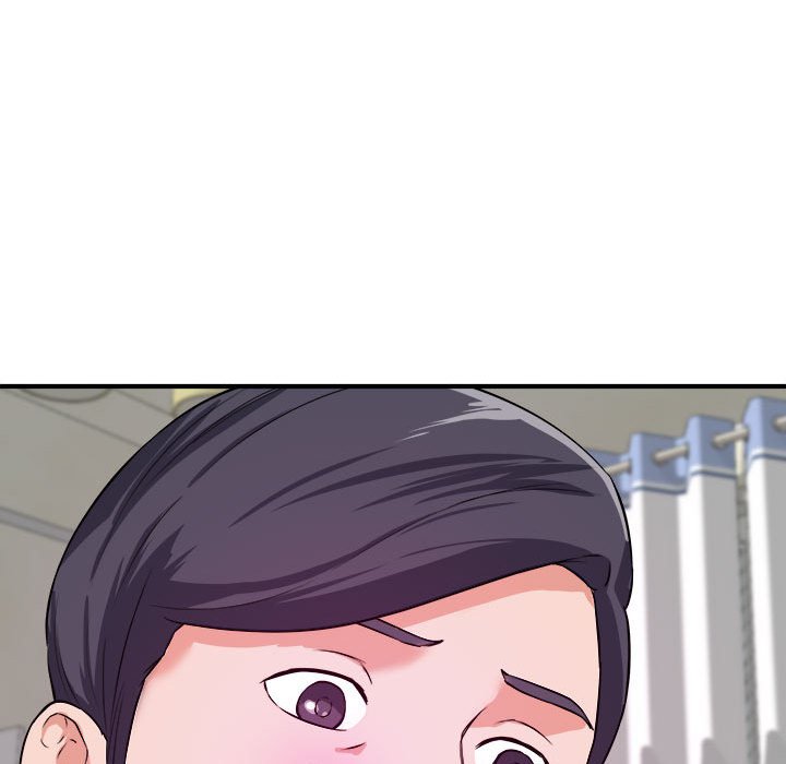 《女大生录影中》漫画 第7章