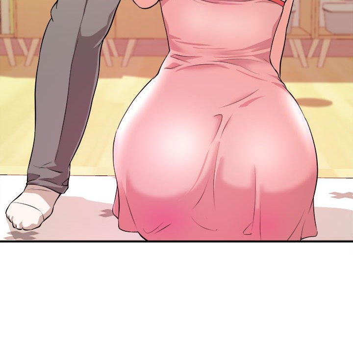 《女大生录影中》漫画 第7章