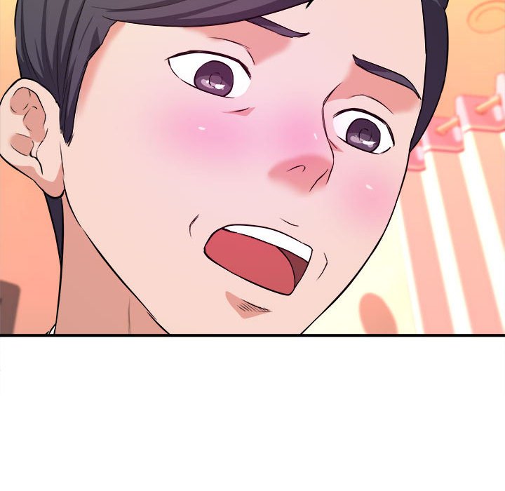 《女大生录影中》漫画 第7章