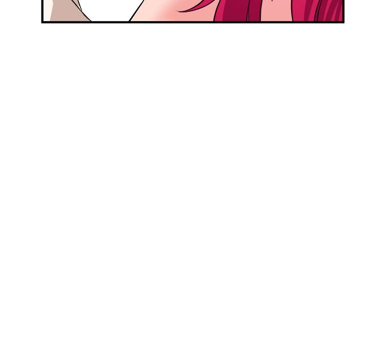 《女大生录影中》漫画 第7章
