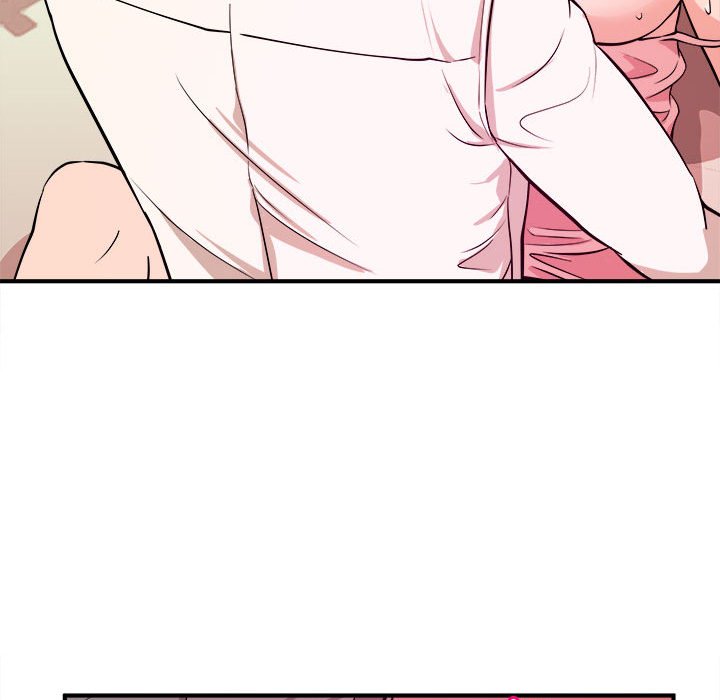 《女大生录影中》漫画 第7章