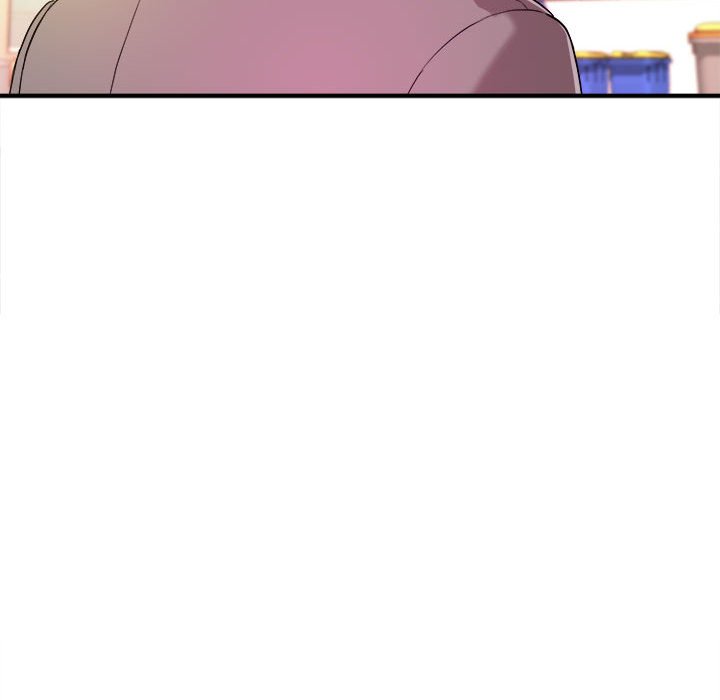 《女大生录影中》漫画 第8章