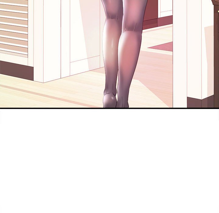 《女大生录影中》漫画 第8章