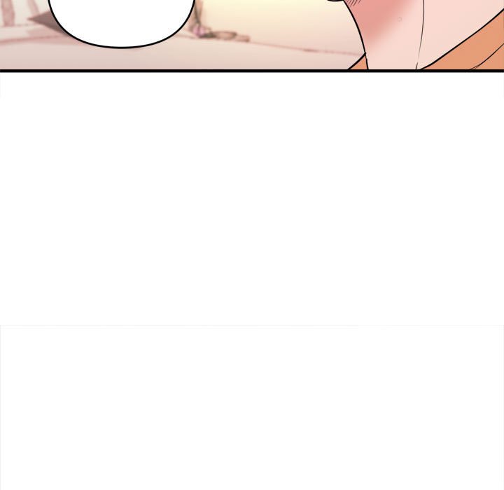 《女大生录影中》漫画 第8章