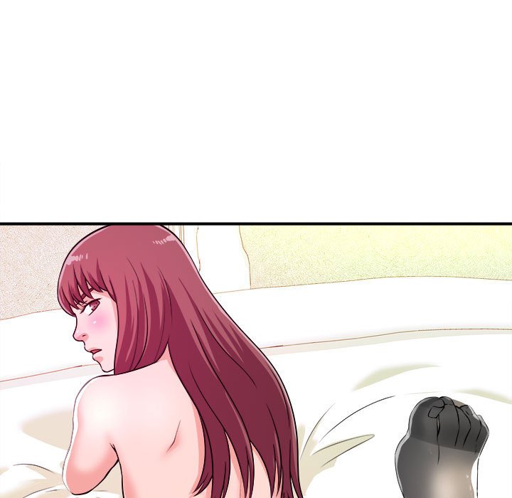 《女大生录影中》漫画 第8章