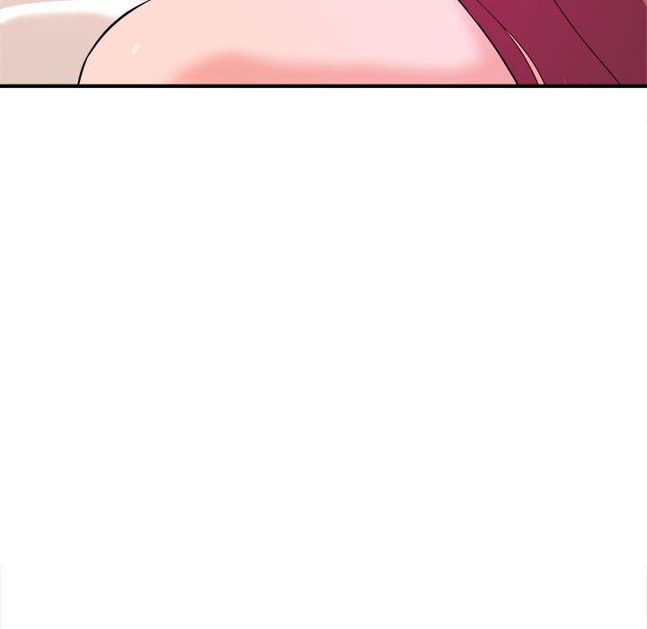 《女大生录影中》漫画 第8章