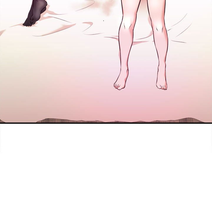 《女大生录影中》漫画 第9章