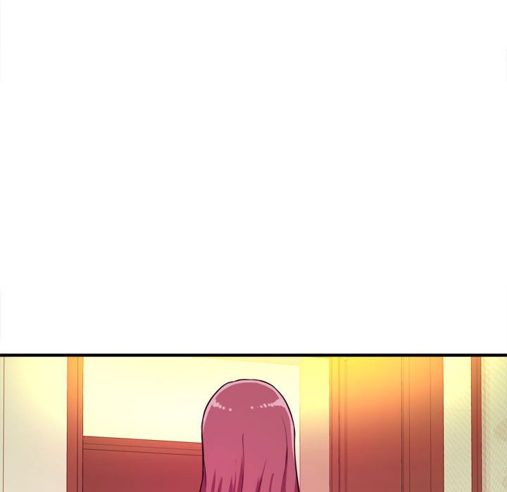 《女大生录影中》漫画 第9章