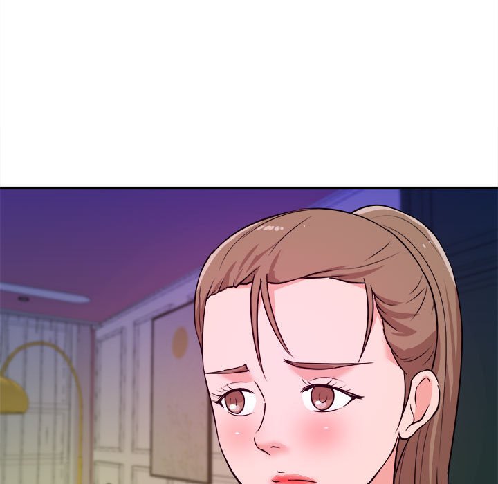 《女大生录影中》漫画 第9章