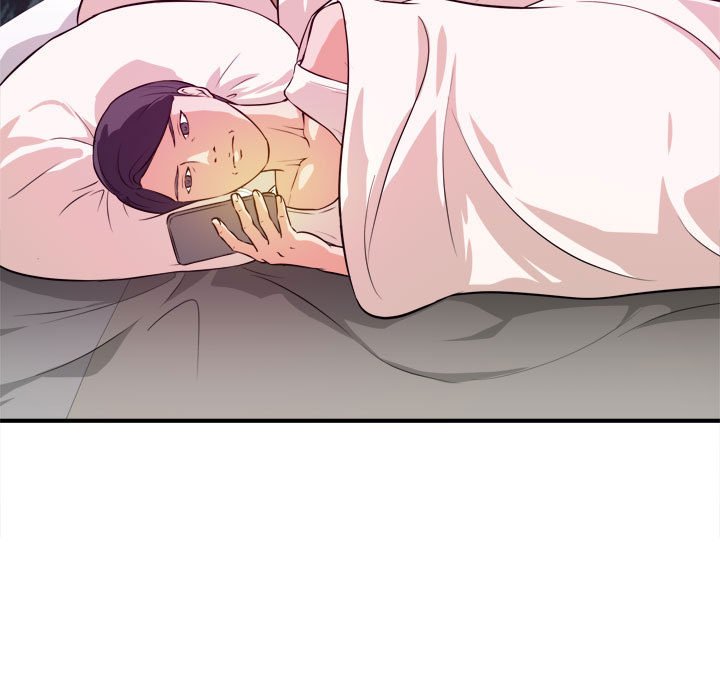 《女大生录影中》漫画 第9章
