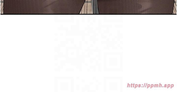 《女神都在看這些?》漫画 第9話-好色的巨乳學姐