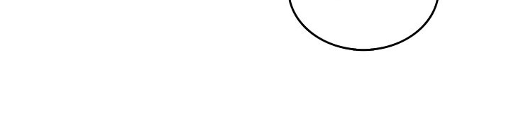 《女同事太犯規》漫画 第1話-缺一的聊天群組