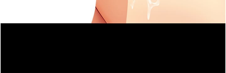 《女同事太犯規》漫画 第10話-人間胸器出現