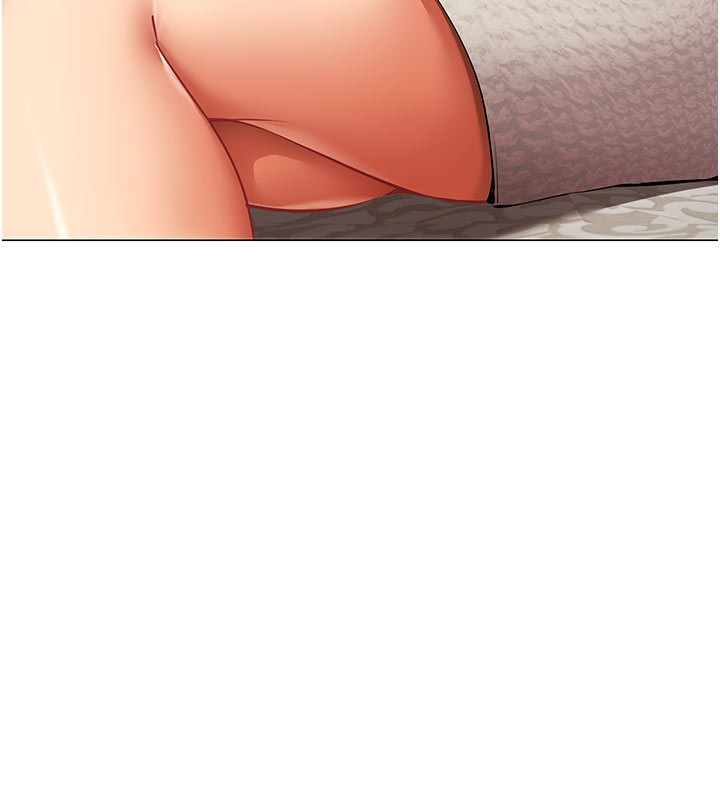 《女同事太犯規》漫画 第10話-人間胸器出現