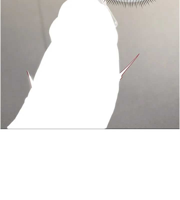 《女同事太犯規》漫画 第12話-無法抗拒的她