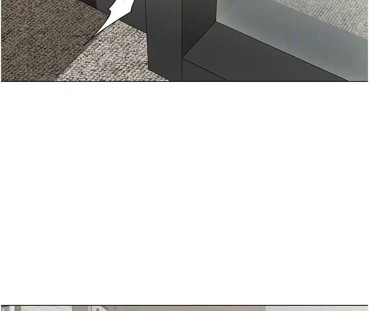 《女同事太犯規》漫画 第12話-無法抗拒的她