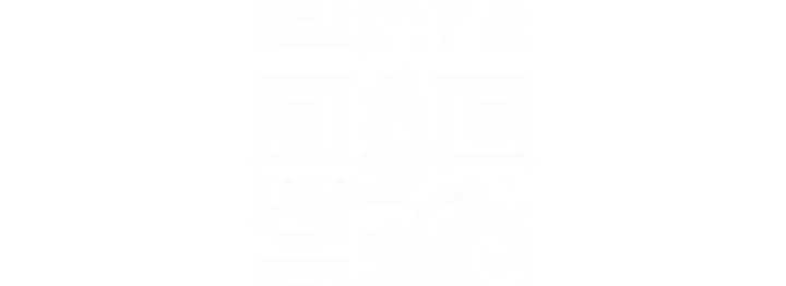 《女同事太犯規》漫画 第12話-無法抗拒的她