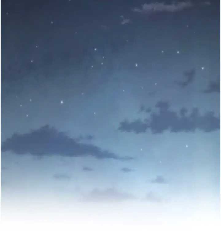 《女同事太犯規》漫画 第12話-無法抗拒的她