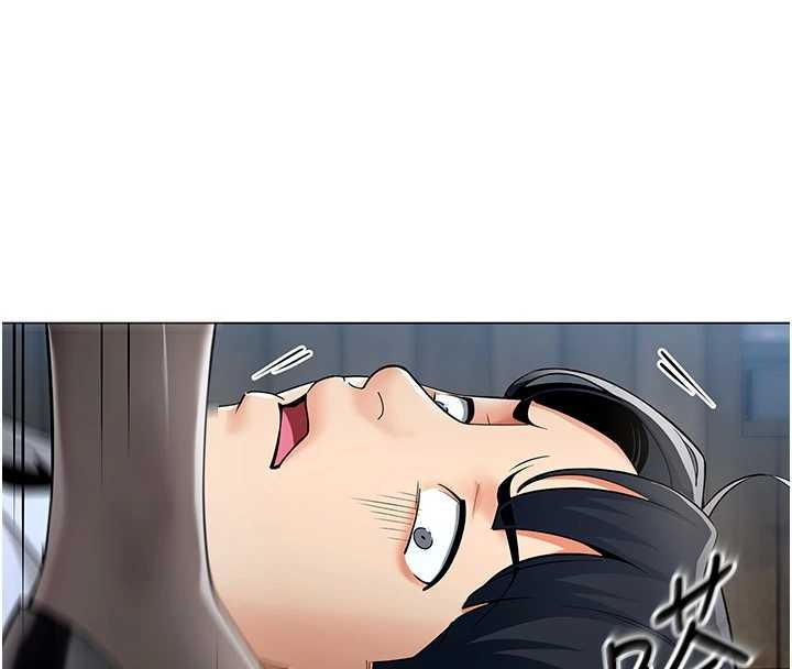 《女同事太犯規》漫画 第13話-情侶間的性愛