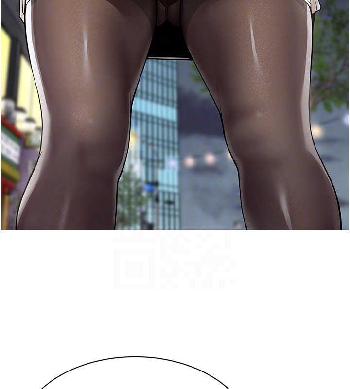 《女同事太犯規》漫画 第13話-情侶間的性愛