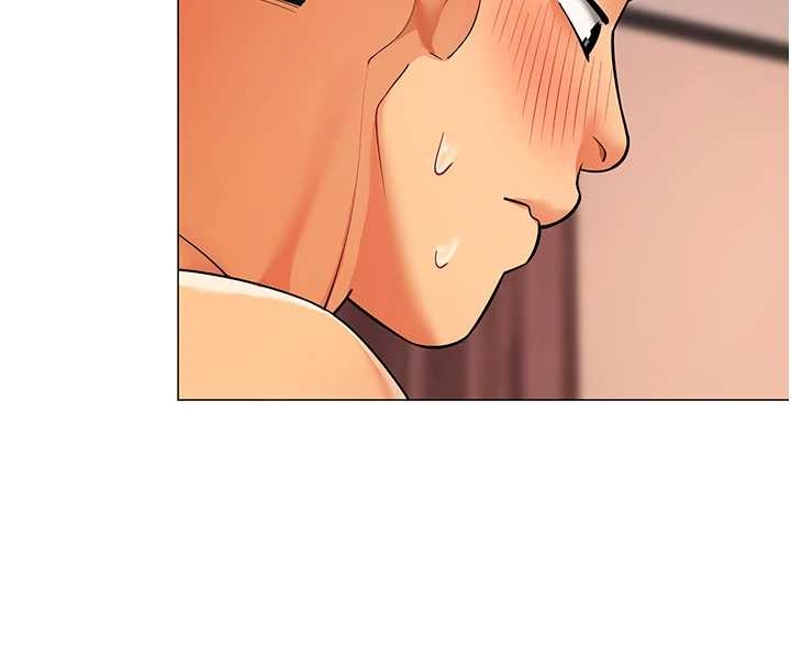 《女同事太犯規》漫画 第14話-赴約準備就緒