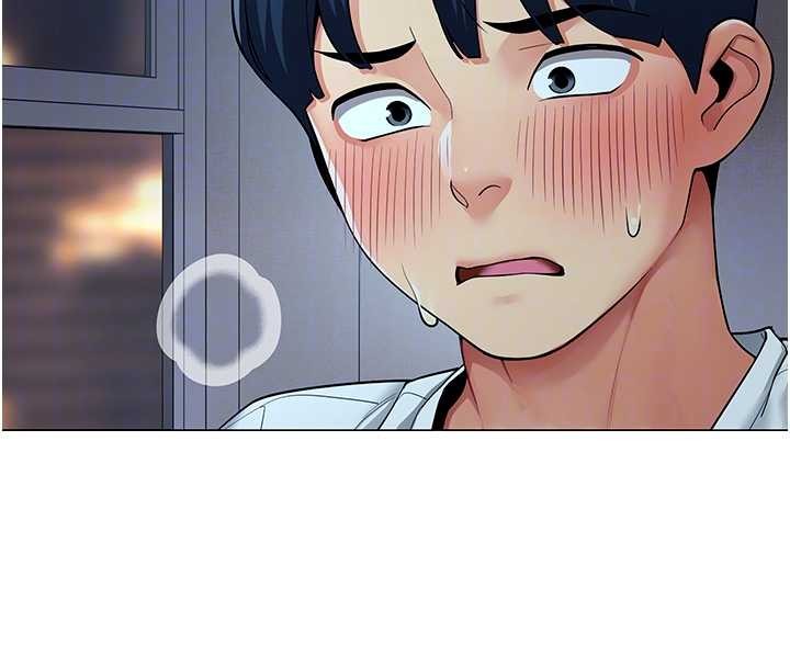 《女同事太犯規》漫画 第2話-妳就這麼想要是不是?