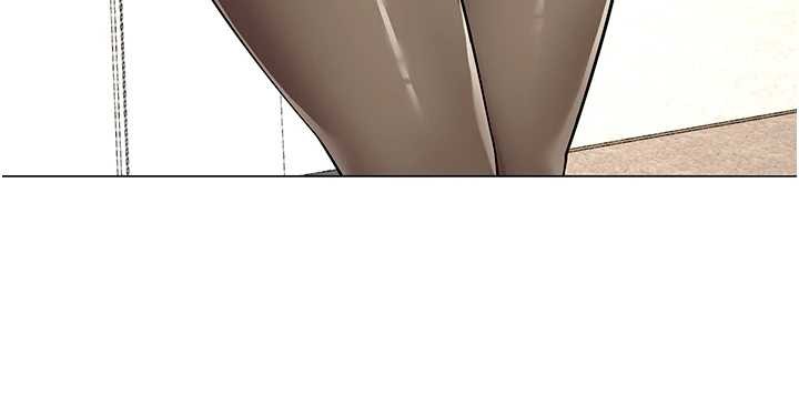 《女同事太犯規》漫画 第2話-妳就這麼想要是不是?