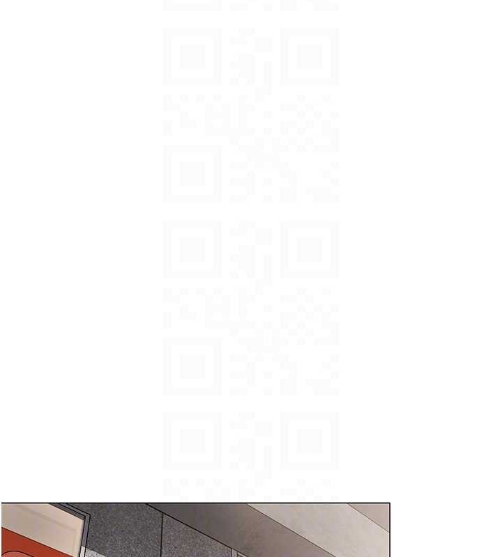 《女同事太犯規》漫画 第2話-妳就這麼想要是不是?