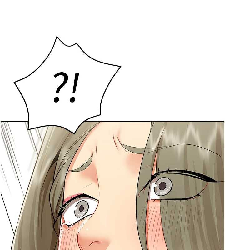 《女同事太犯規》漫画 第2話-妳就這麼想要是不是?