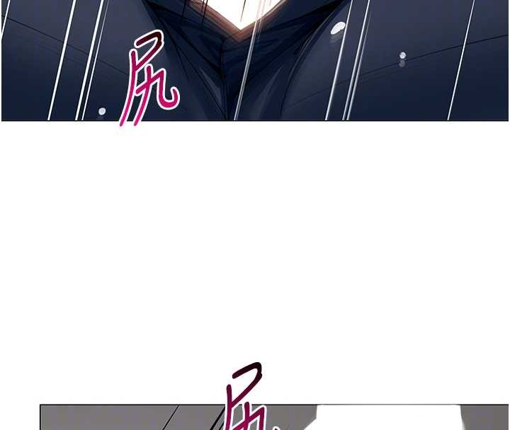 《女同事太犯規》漫画 第3話-酒酣耳熱後的娛樂