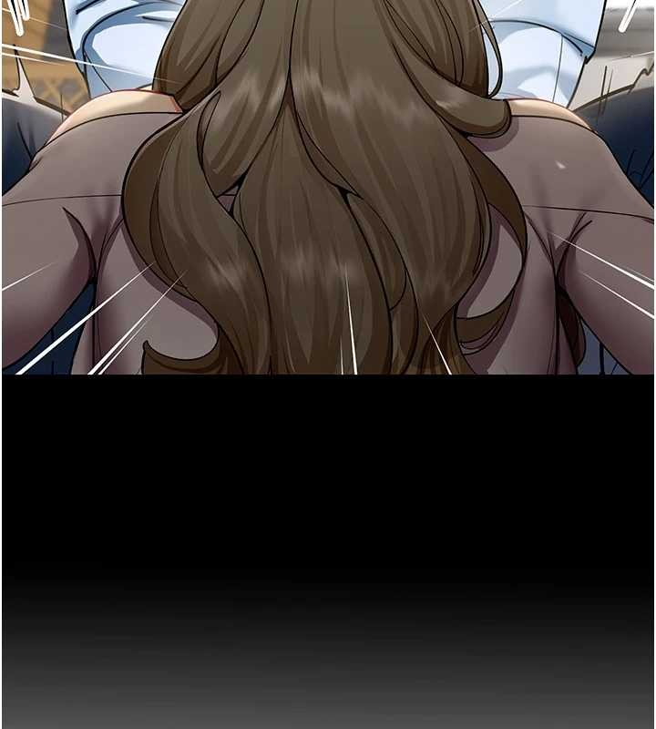 《女同事太犯規》漫画 第5話-被下屬征服