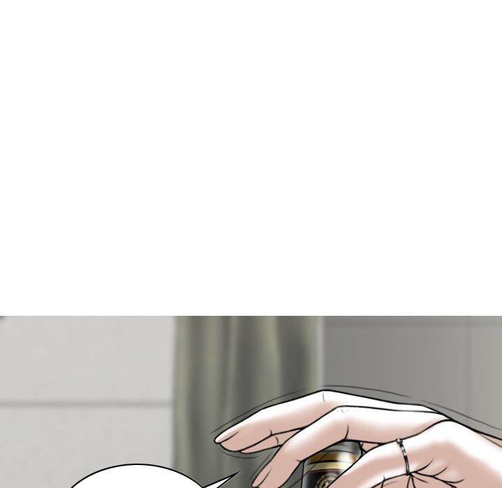 《女性友人》漫画 第52話