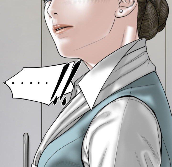 《女性友人》漫画 第52話