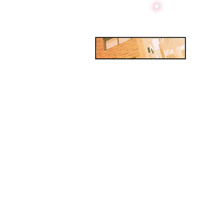 《女职员们》漫画 第12话