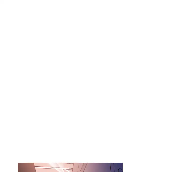 《女职员们》漫画 第14话