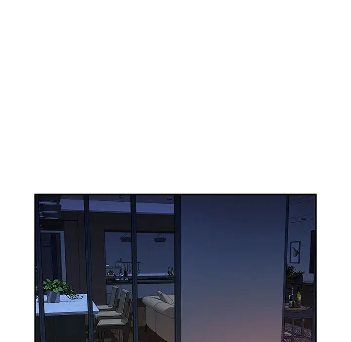 《女职员们》漫画 第15话