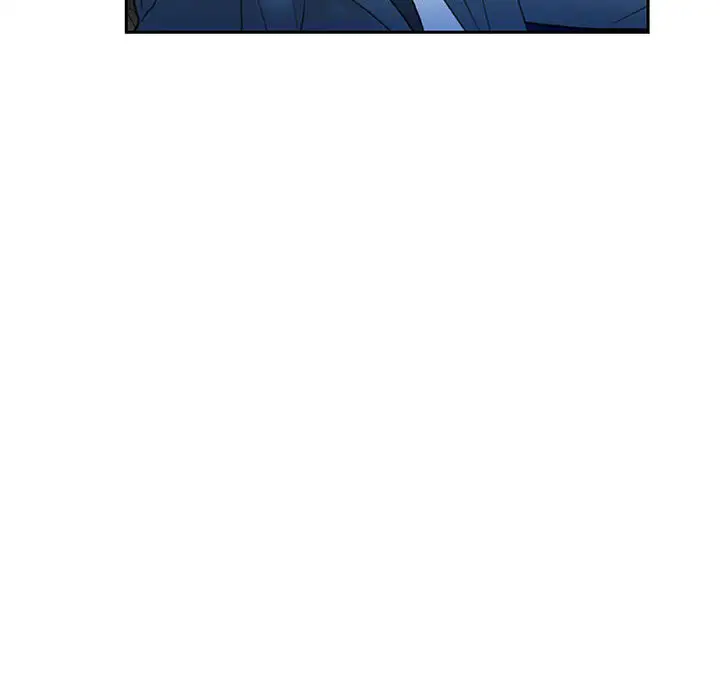 《女职员们》漫画 第16话