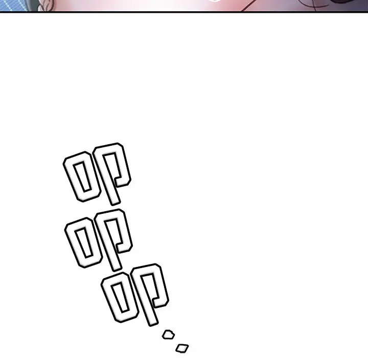 《女职员们》漫画 第16话